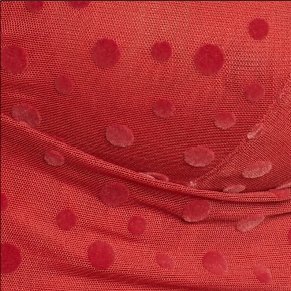 NEW with tags Madewell bralette - Picture 2 of 8